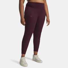 UA Motion Women's Joggers
