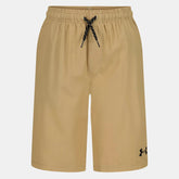 UA OD Stretch Boys' Shorts