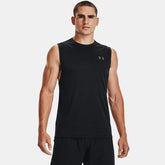 UA Velocity Muscle Men's Tank