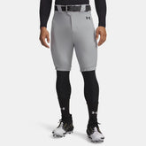 UA Utility Elite Men's Half Pants