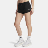 UA Velociti Pro Women's 3" Shorts