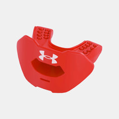 UA Armour Air 2 Adult Lip Guard