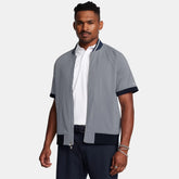 UA Premier Wind Men's Jacket