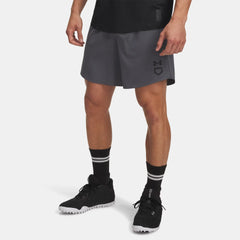 UA Utility 2.0 Men's 6.5" Shorts