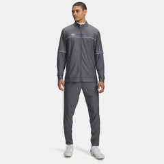 UA Challenger Men's Tracksuit