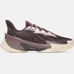 Curry Series 7 Unisex Basketball Shoes
