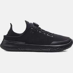 UA SlipSpeed™ Unisex Training Shoes