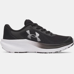UA Charged+ Chase Boys' Pre-School Running Shoes