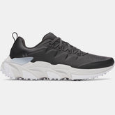 UA Halo Tour Spikeless Men's Golf Shoes