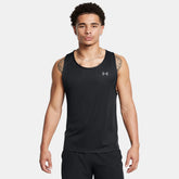 UA Techâ„¢ Men's Tank