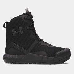 UA Micro G® Valsetz Wide (2E) Men's Tactical Boots