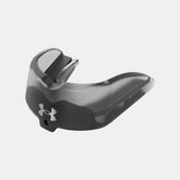UA Game Day Armour Pro 2 Adult Mouthguard