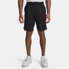 UA Drive Men's 10" Shorts