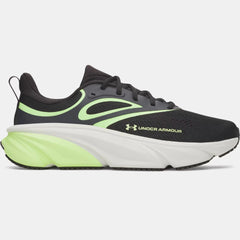 UA Charged+ Rogue 6 Men's Running Shoes