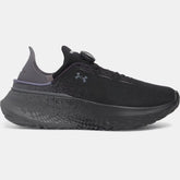 UA SlipSpeedâ„¢ Mega Fade Unisex Shoes