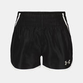 UA Fly-By Toddler Girls' Shorts