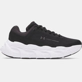 UA Halo Runner Women's Running Shoes