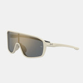 UA Gameday Mirror Unisex Sunglasses