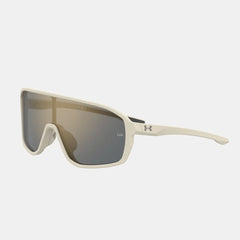UA Gameday Mirror Unisex Sunglasses