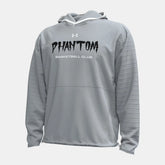 UA Gameday Double Knit Rib Unrivaled Men's Hoodie