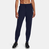 UA Tech Women's Pants
