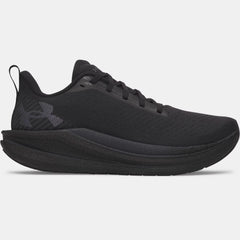 UA Velociti SPD 5 Women's Running Shoes
