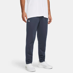 UA Twister Men's Pants