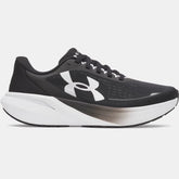 UA Velociti Pace Kids' Grade School Running Shoes