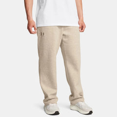 UA Icon Fleece Men's Pants