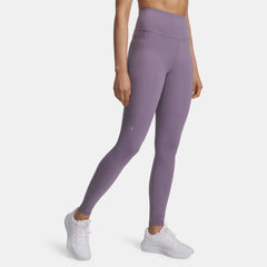 Women's UA Movement Leggings Women's Leggings