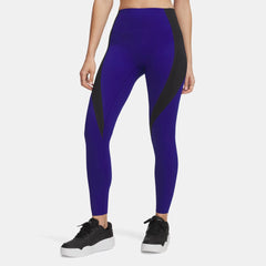 UA Courtside Women's Leggings