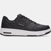UA Flex Men's Shoes