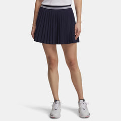 UA Drive Pleated Women's Skort