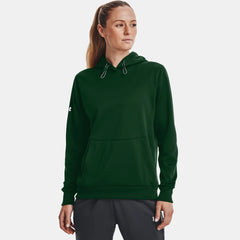 Armour Fleece® Storm Women's Hoodie