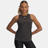 UA Techâ„¢ Vent Team Women's Tank