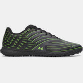 UA Shadow Select 4 Turf Unisex Soccer Shoes