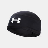 UA Skull Unisex Cap