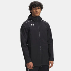UA Challenger Pro Men's Jacket