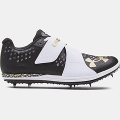 UA HOVR™ Skyline High Jump Unisex Track Spikes