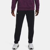 Armour FleeceĀ® Men's Pants