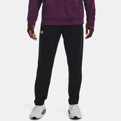 Armour Fleece® Men's Pants