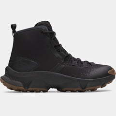 UA Expanse Mid Waterproof Men's Boots