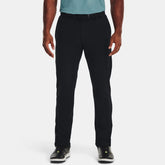 UA Golf Men's Pants
