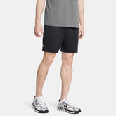 UA Techâ„¢ Men's 7" Shorts