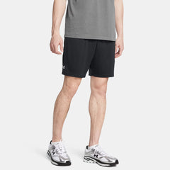 UA Tech™ Men's 7" Shorts