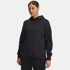 Armour Fleece® Women's Hoodie