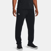 UA Twister Men's Pants
