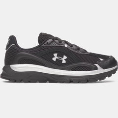 UA Tech Runner Women's Shoes