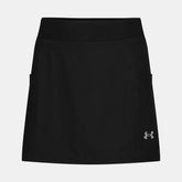 UA Outdoor Girls' Skort