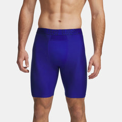 UA Boxerjock® BallBag Men's 9" 2-Pack Underwear
